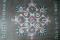 Dotted Kolam