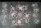 Dotted Kolam