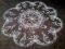 Margazhi dew drops rangoli contest