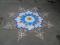 Pongalo pongal