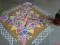 Design kolam