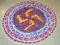 rangoli