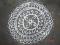 simple rangoli