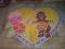 Rangoli design