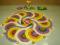Pookolam