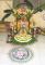 Gowri-Ganesha pooja