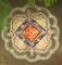 Rangoli