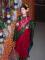 doll dressed up for golu