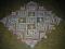 Margazhi kolam