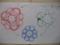 The inspiration kolam of Part 4 of Mr.mOhanaji's story