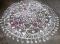 Small Kolam
