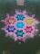 pongal kolam-3