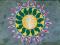 Rangoli