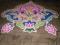 rangoli