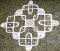 Daily kolams