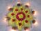 flower designs
