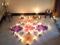 karthigai deepam