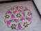 Margazhi Kolam