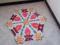 Margazhi Kolam