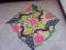 Margazhi Kolam