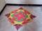 Margazhi Kolam