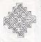 sikku kolam 