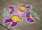 MARGAZHI KOLAM