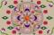 design -3