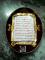 Arthi Plate
