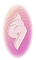 Conch