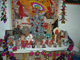 The Ganesh collection