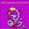 HAPPY VINAYAKA CHATHURTY