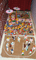 Golu