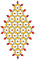 Karthigai deepam