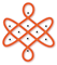 Knot of eternity