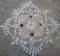 Margazhi kolam 4