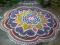 rangoli