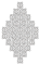 Kolam