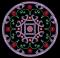 paDikOlam-21