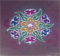Margazhi kolam