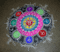 Rangoli