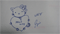 Hello Kitty!!!