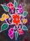 kolam