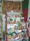 Golu