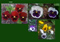 Pansies