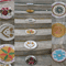 Navarathri Kolam
