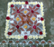 Diwali_swastik