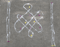 Kolam