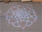 Ramya Kolam - 1
