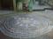 Margazhi  Dew Drops Rangoli Contest-entry